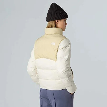 NF0A89JDTIU1 - Giacche - THE NORTH FACE