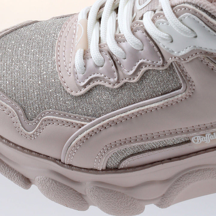 PD00016336 - Scarpe - Buffalo
