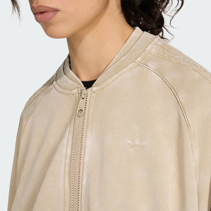 KT2228 - GIACCA - Adidas