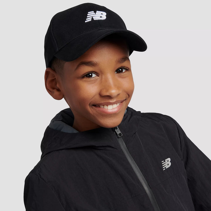 LAKB0079 - Cappelli - New Balance