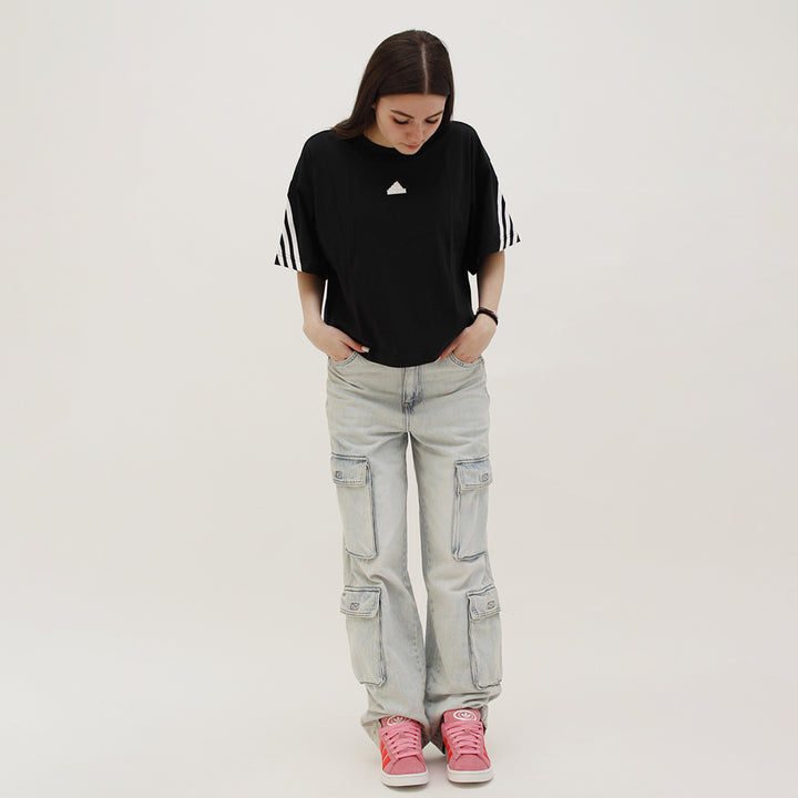 IP1571 - T-Shirt e Polo - Adidas