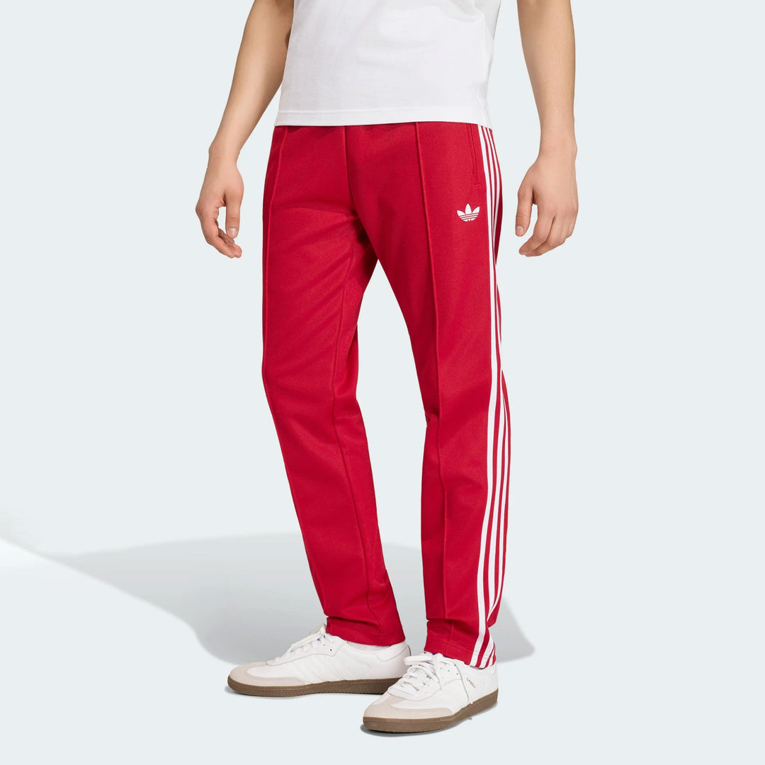KW0120 - PANTALONE - Adidas