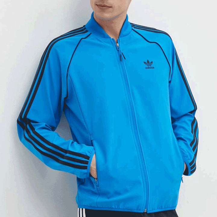 IM9884 - Felpe - Adidas
