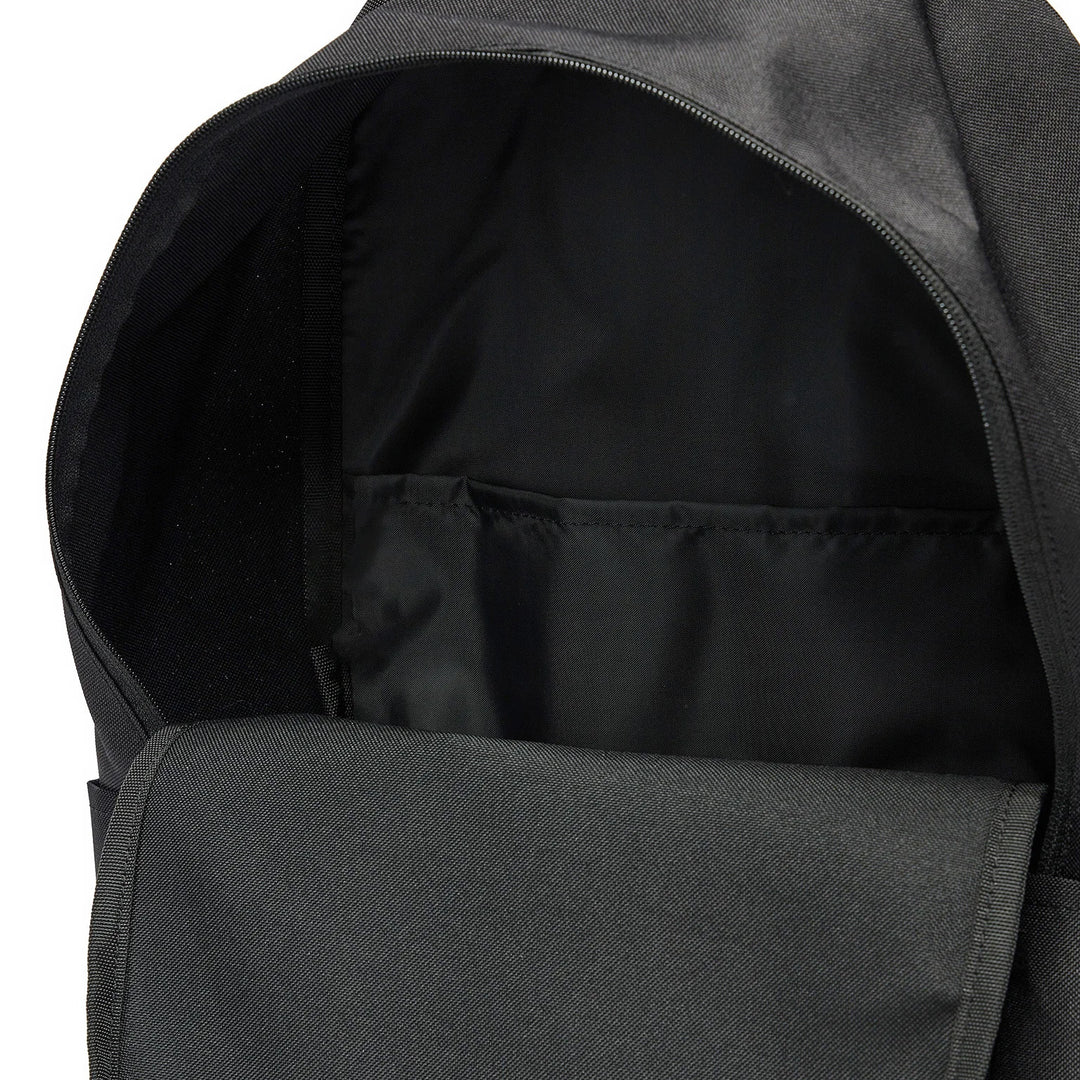 HT4768 - Zaini - Adidas