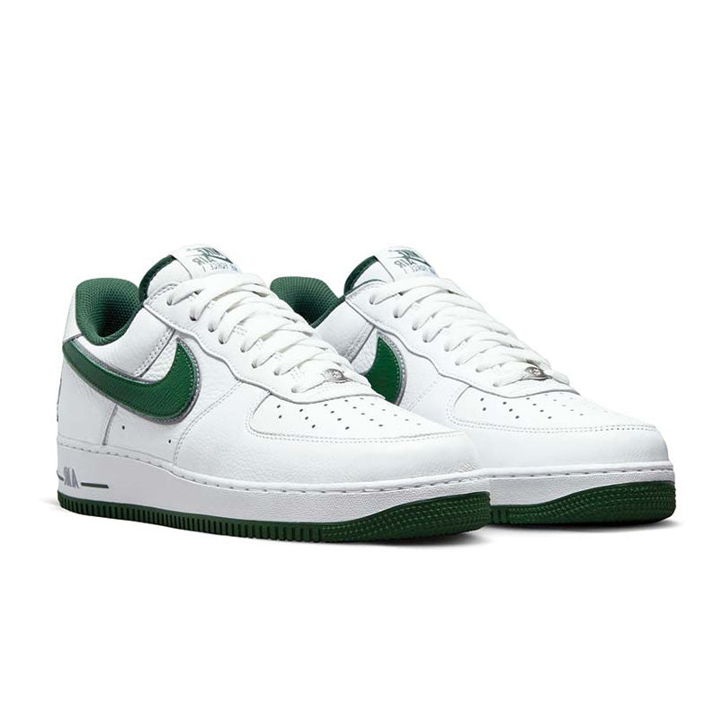 FB9128 - Scarpe - Nike - AIR FORCE 1 LOW "FOUR HORSEMEN LEBRON - Edizione Speciale Lebron James