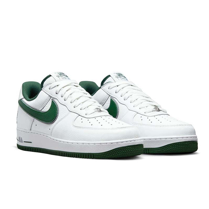 FB9128 - Scarpe - Nike - AIR FORCE 1 LOW "FOUR HORSEMEN LEBRON - Edizione Speciale Lebron James