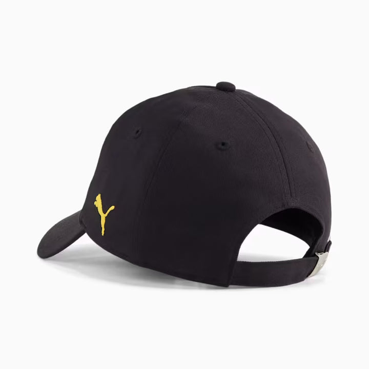 027534 - Cappelli - PUMA