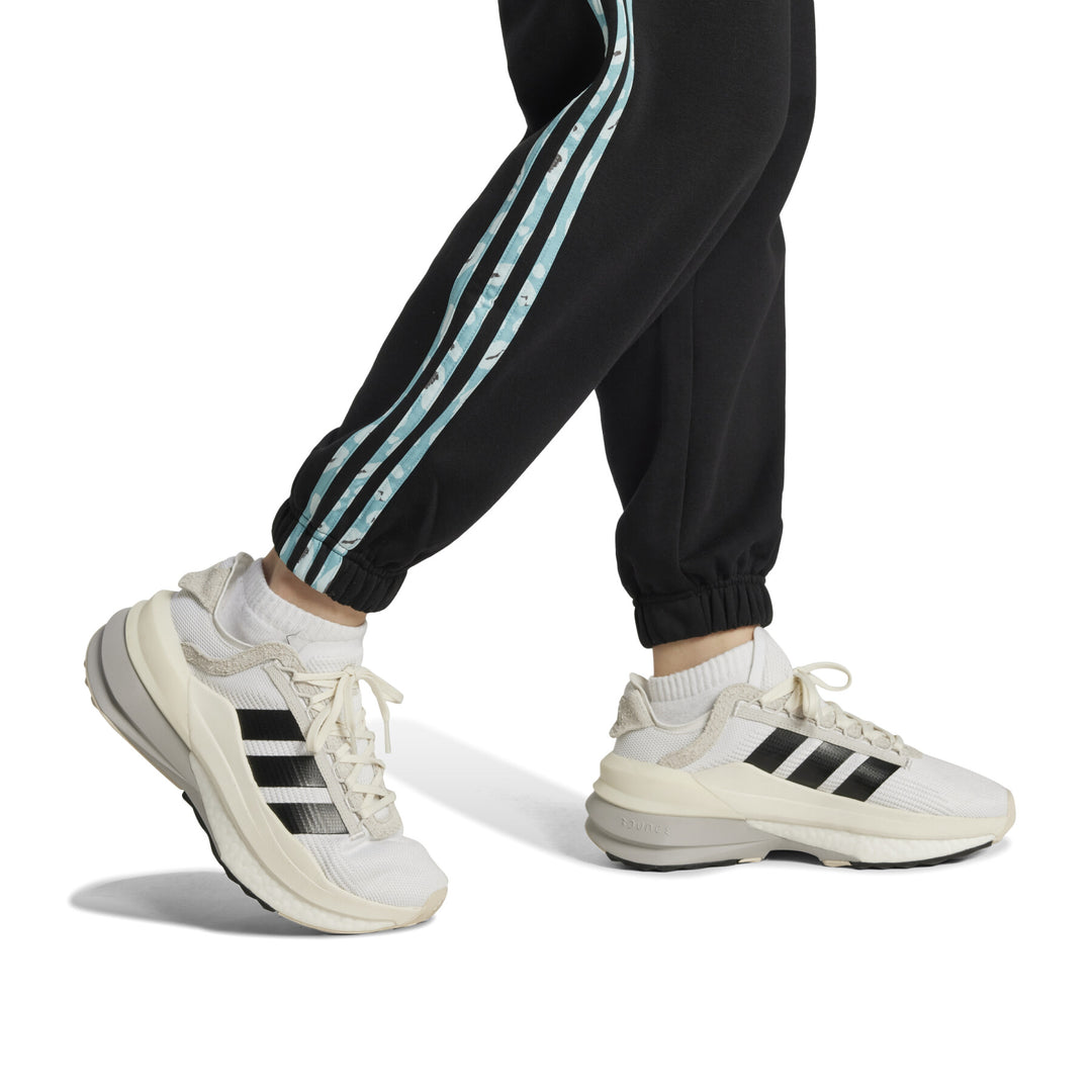 IY1659 - Trousers - Adidas