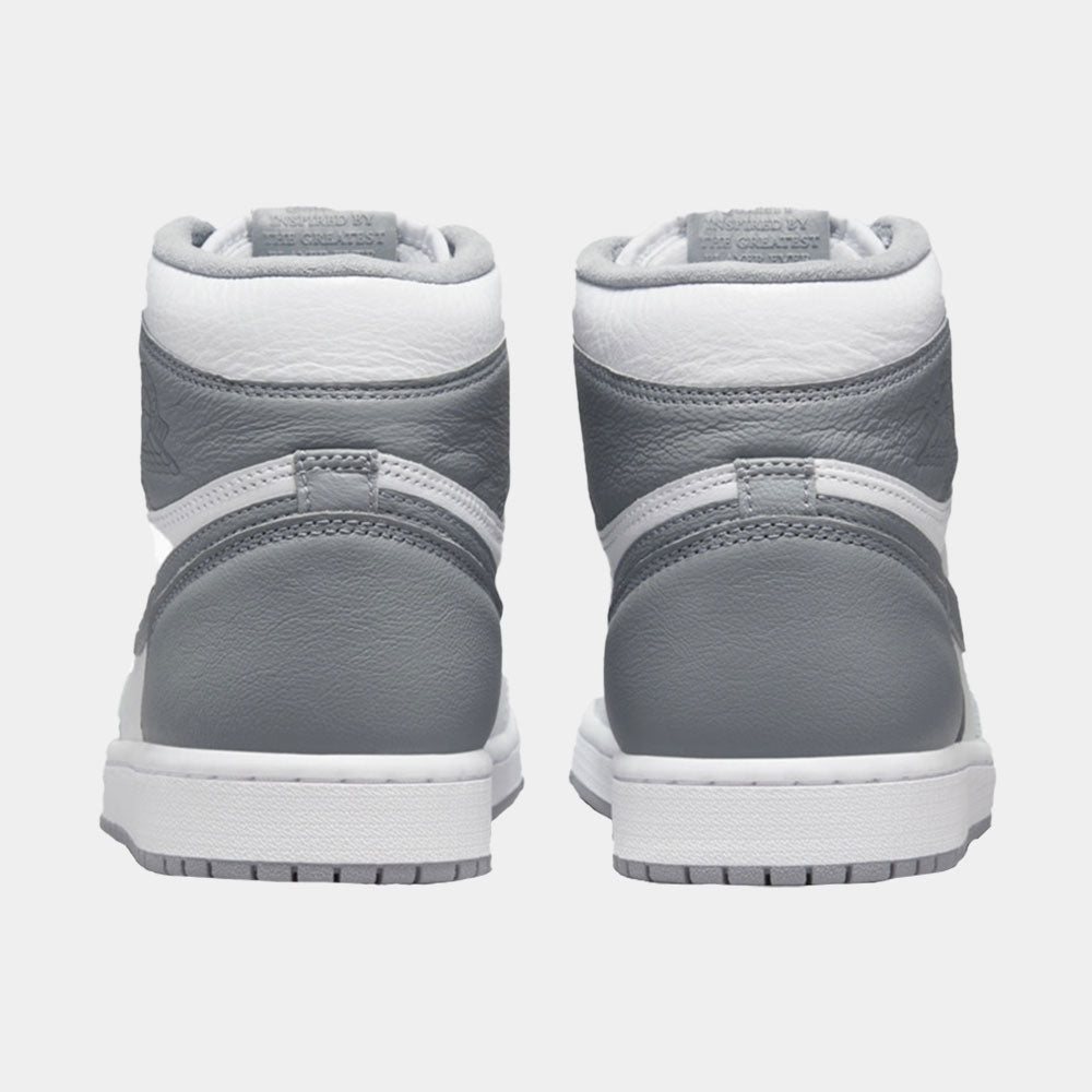 555088 - Scarpe - Jordan