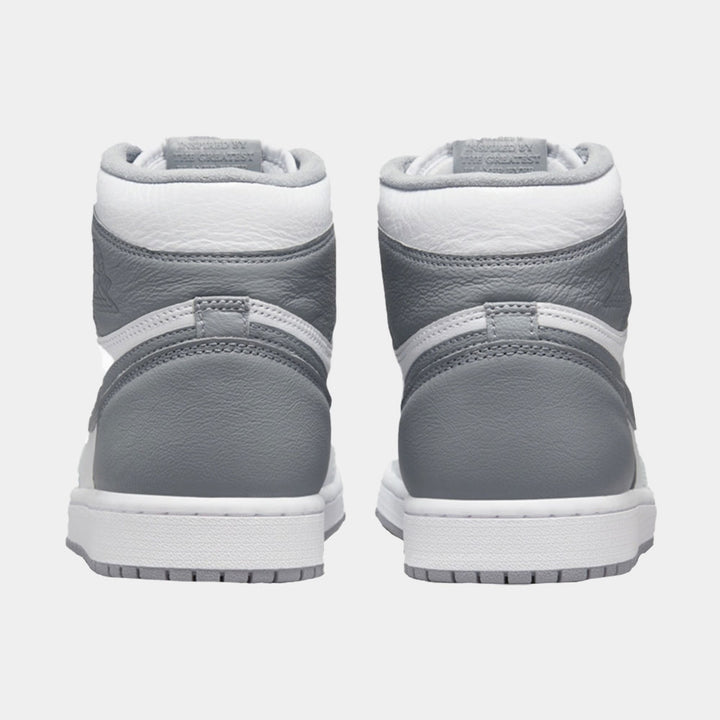 555088 - Scarpe - Jordan