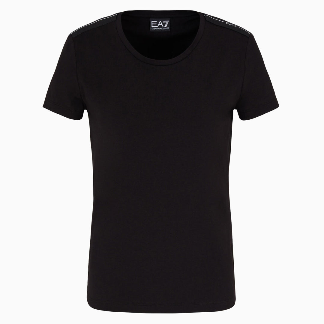 7W000497 AF14880 - T-Shirt e Polo - EMPORIO ARMANI