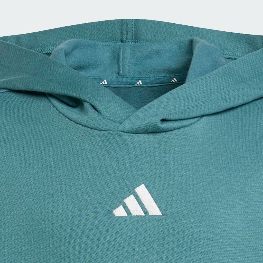 KC2804 - Felpe - Adidas