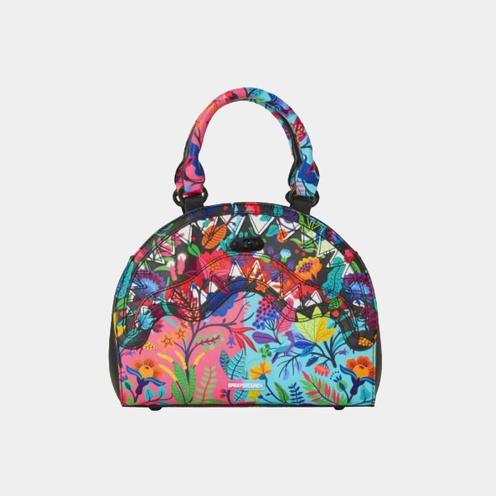 910B5339NSZ - Borse - Sprayground