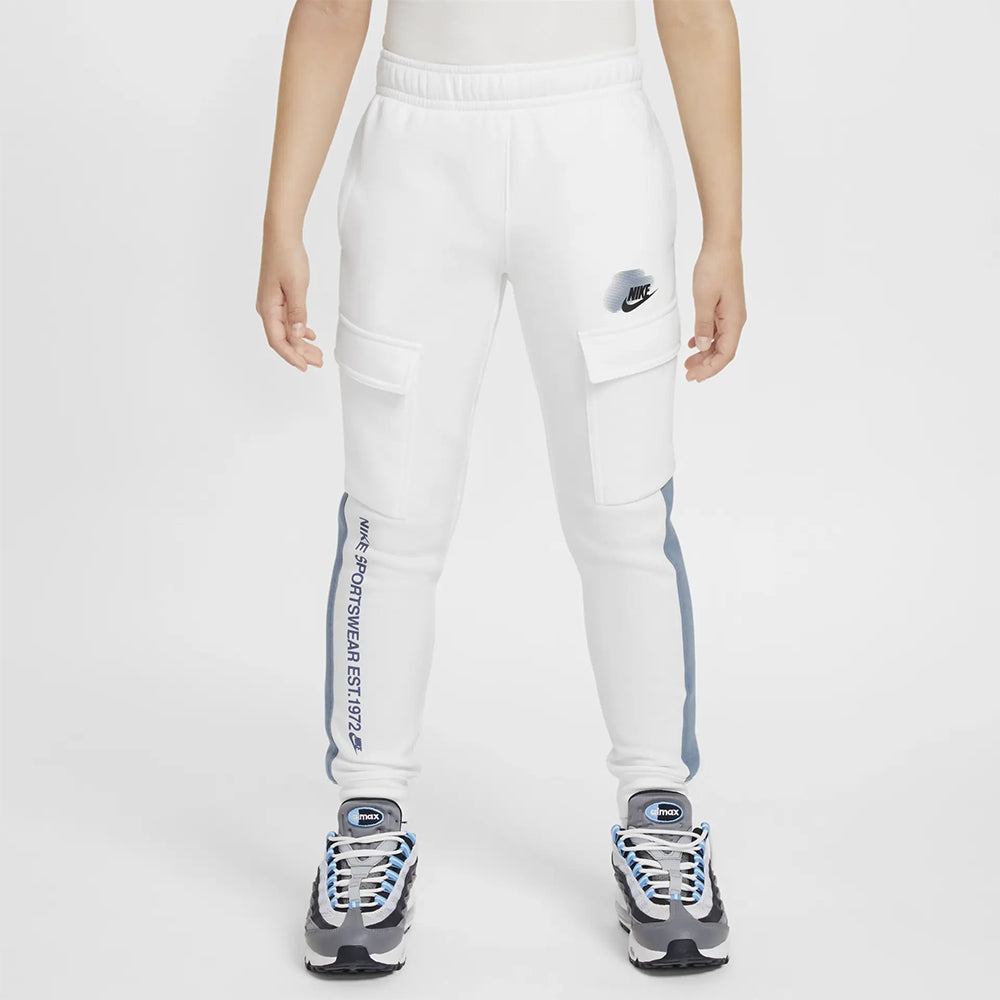 HM4337 - Pantaloni - Nike