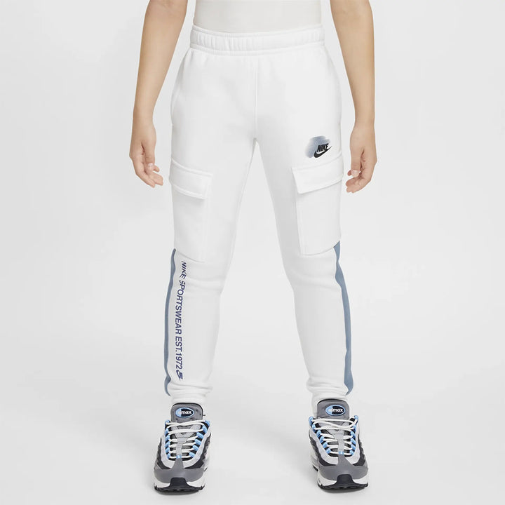 HM4337 - Pantaloni - Nike