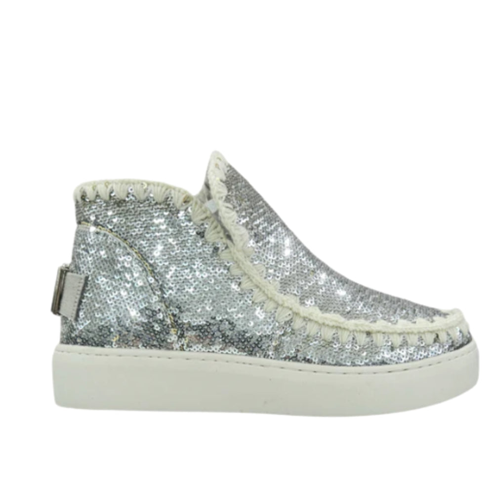 IC05848SD - Scarpe - ICON