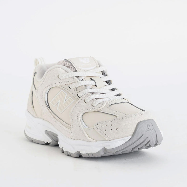 P53052J - Scarpe - New Balance