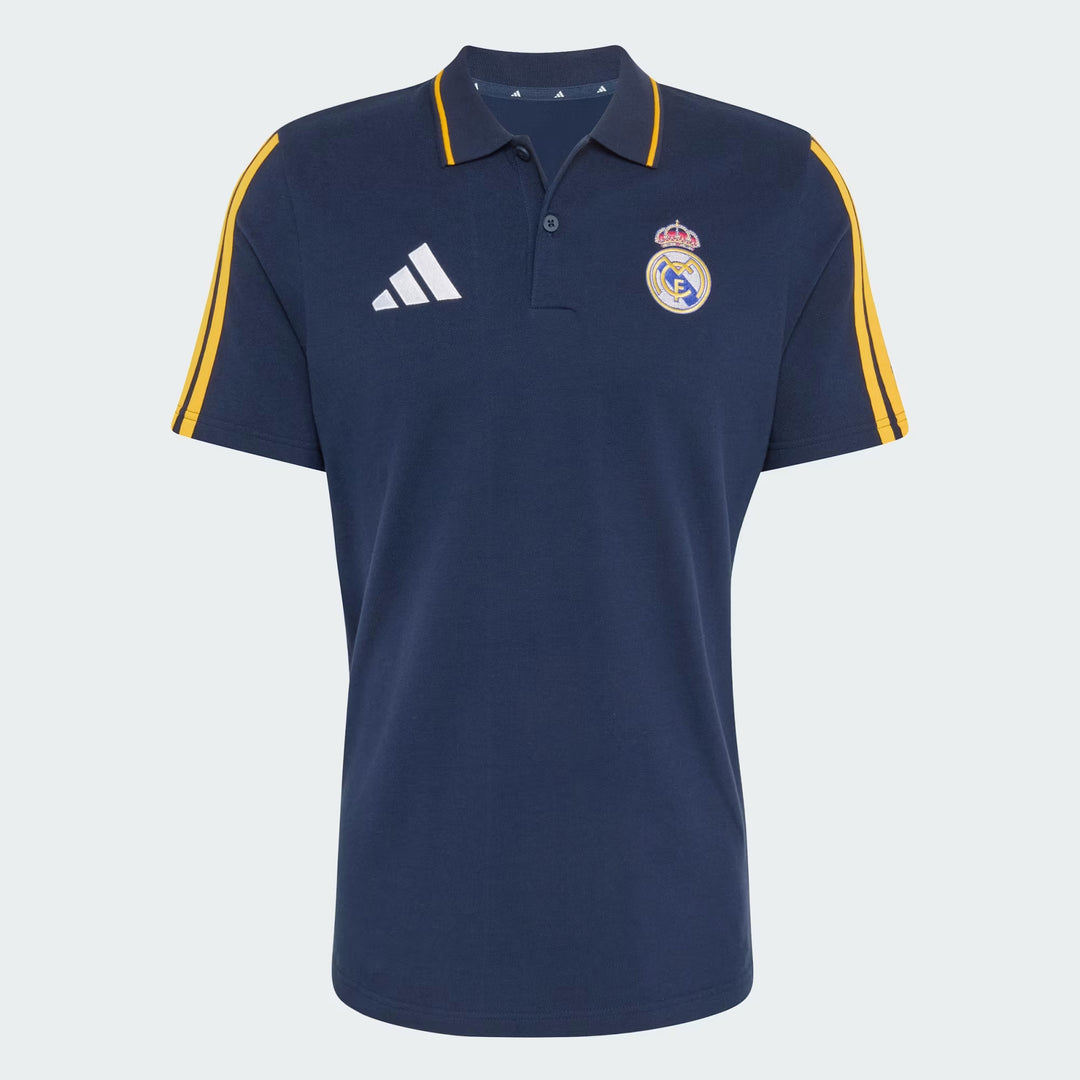 KG5363 - T-Shirt e Polo - Adidas