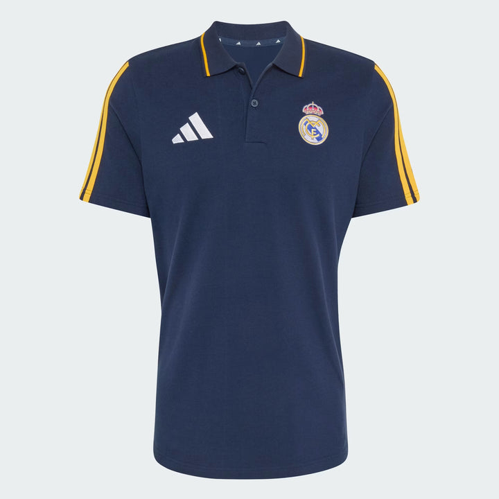 KG5363 - T-Shirt e Polo - Adidas