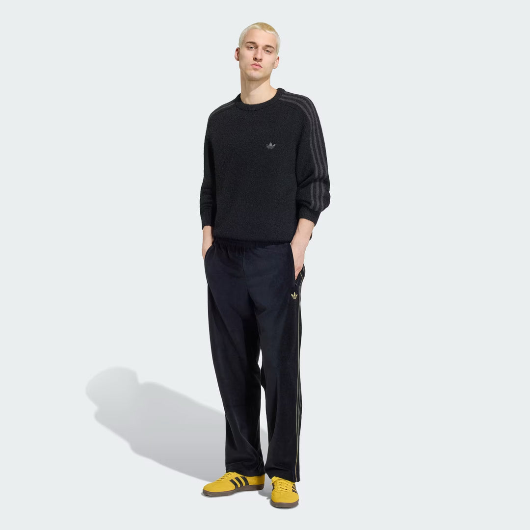 KE4170 - maglione - Adidas