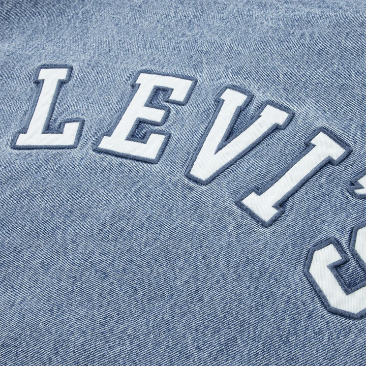 LK8EP681 8EP681 - GIACCA - Levi's