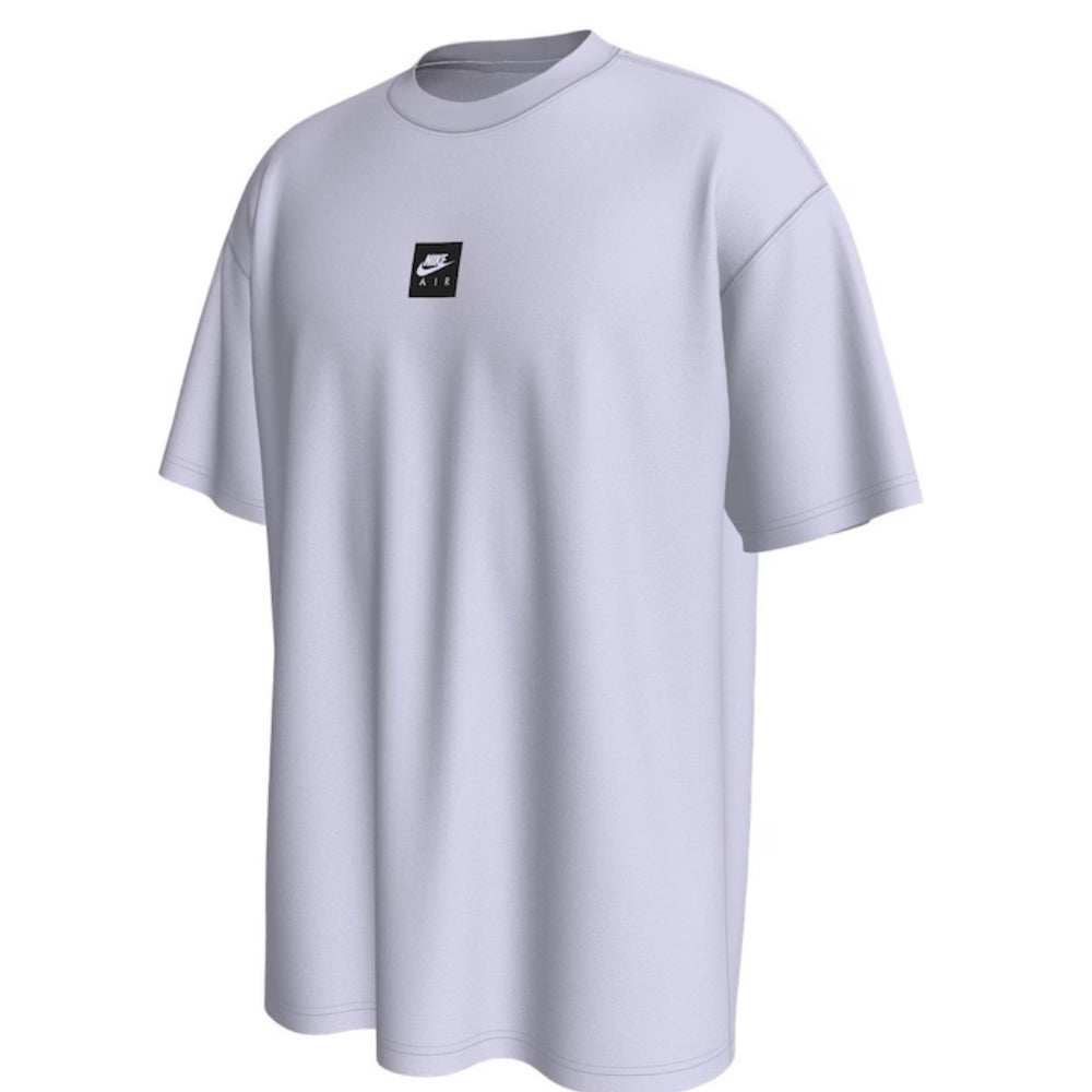 HJ0726 - T-Shirt e Polo - Nike