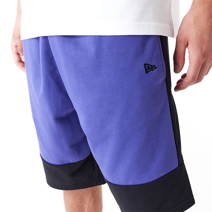 60502562 - Pantaloncini - New Era
