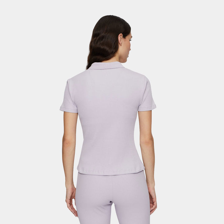 FAW1098 - T-Shirt e Polo - Fila