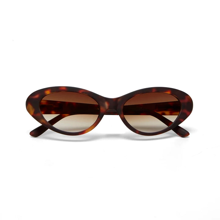 OK029 - Accessori - Okkia