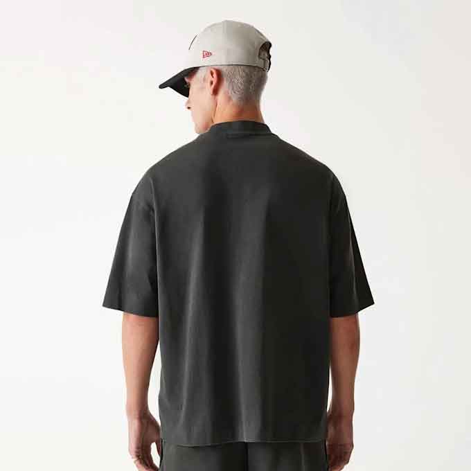 60667860 - T-Shirt e Polo - New Era