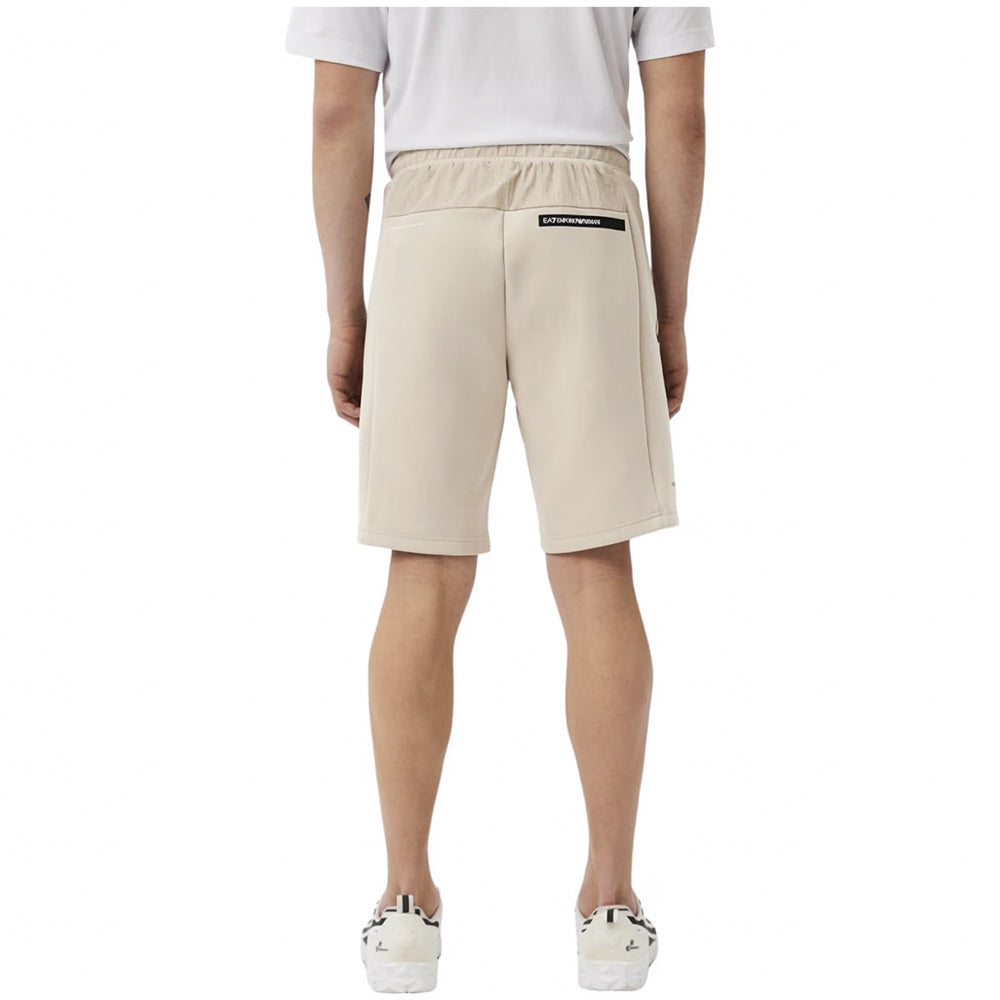 3DPS59 PJUXZ - Pantaloncini - EMPORIO ARMANI