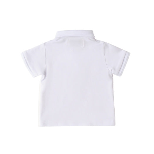 R.G121 - T-Shirt e Polo - Roy Rogers