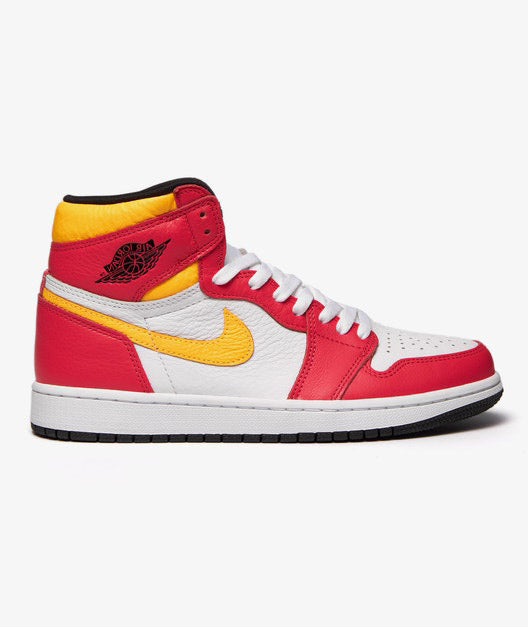 555088 - Scarpe - Jordan
