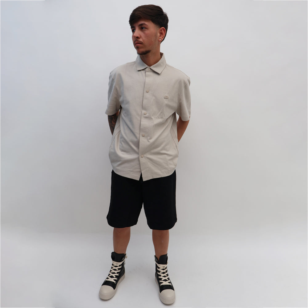 EHM400S25 - Maglieria - Ellesse