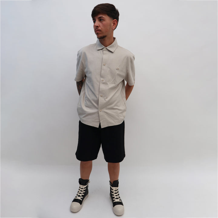 EHM400S25 - Maglieria - Ellesse