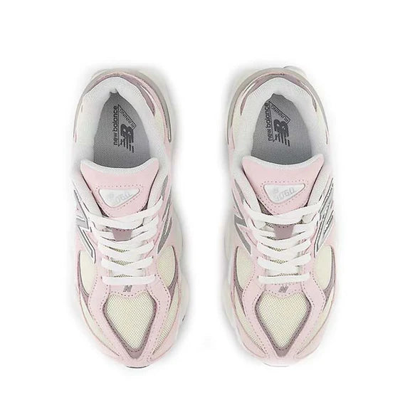 GC9060BE - Scarpe - New Balance