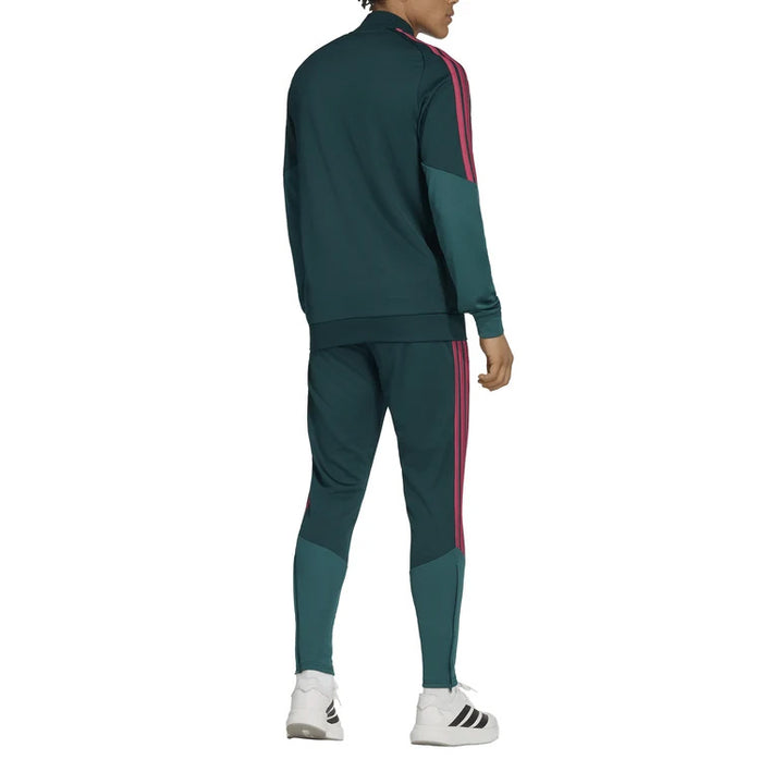 KS4643 - Tute - Adidas