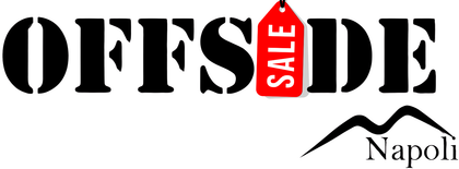 Offsidenapoli