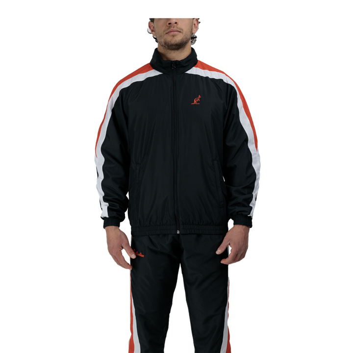 SWUTU0102 - Tute - Australian