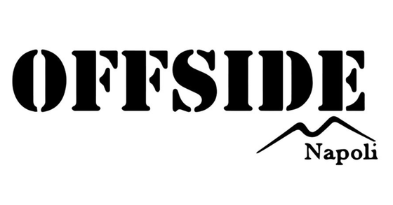 Offsidenapoli