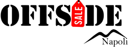 Offsidenapoli