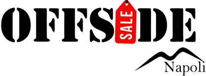 Offsidenapoli
