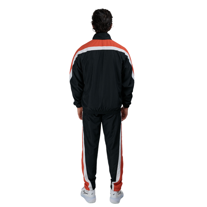 SWUTU0102 - Tute - Australian