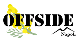Offsidenapoli