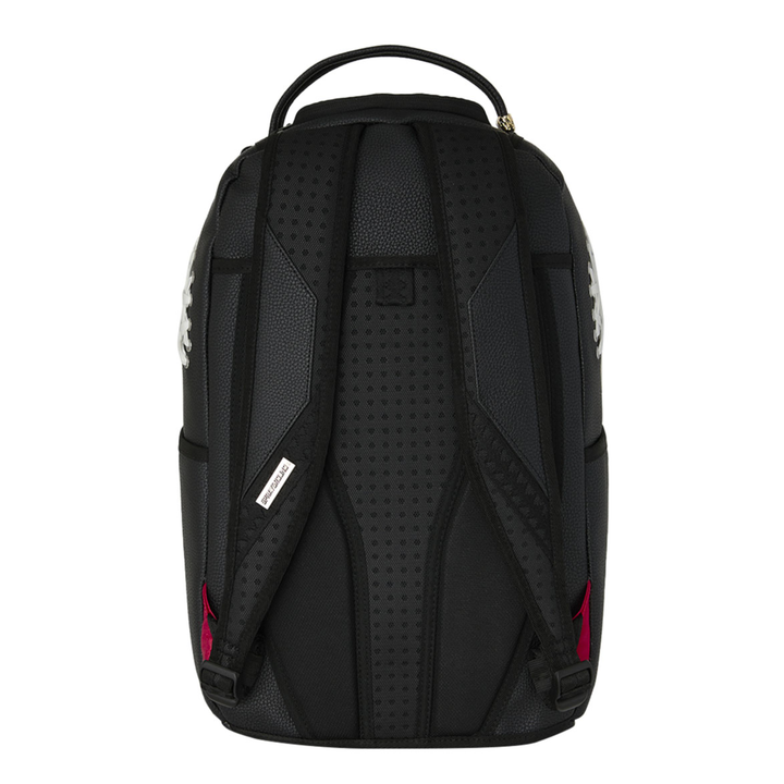 910B8844NSZ - Zaini - Sprayground