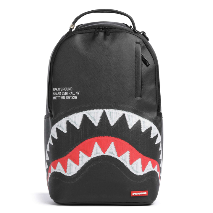 910B9629NSZ - Zaini - Sprayground