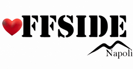 Offsidenapoli
