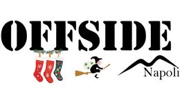 Offsidenapoli