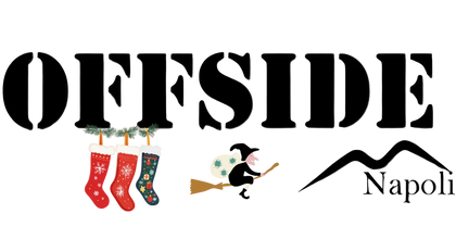 Offsidenapoli