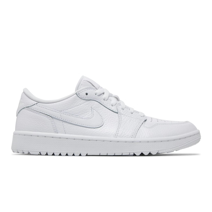 DD9315 - Scarpe - Nike